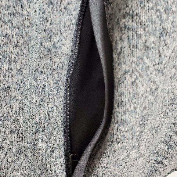 Sold!!Patagonia Men's Better Sweater Fleece Jacket - Picture 5 of 8